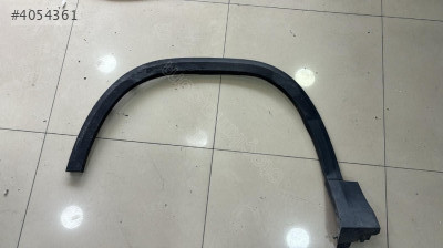 MERCEDES GLB W247 SOL ÖN DODİK 2478850000