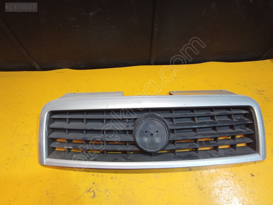 FİAT DOBLO ÖN PANJUR 901030223071 2000 2009