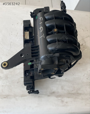 FİAT EGEA 1.4 16V EMME MANİFOLDU - 77364167