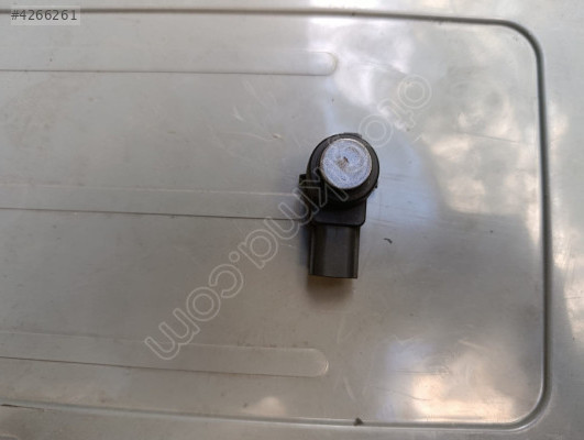 OPEL ASTRA J PARK SENSÖRÜ ORJİNAL
