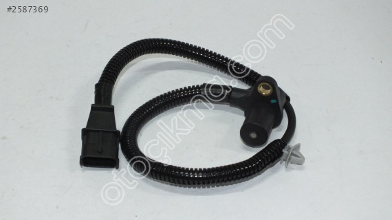 STAREX 140HP D4CB GRANK POZİSYON SENSÖRÜ