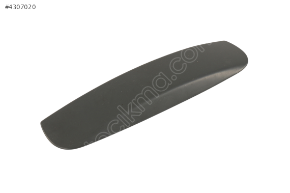 AUDI A3 A4 01-09 SOL ÖN KAPI KOLU KAPAĞI 8E0839239 GRU