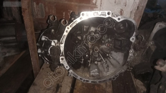Toyota Carina 2.0 manuel şanzıman çıkma