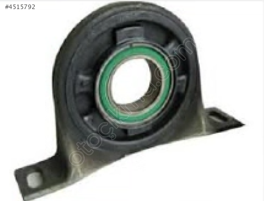 ŞAFT ASKISI (CRAFTER 08--) 2E0598351A