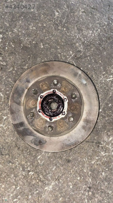 SKYSTAR YD25 4X4 TAŞIYICI PORYA BİLYA