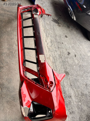 G60 İ5 M ÖN TAMPON ÇIKMA ORJ