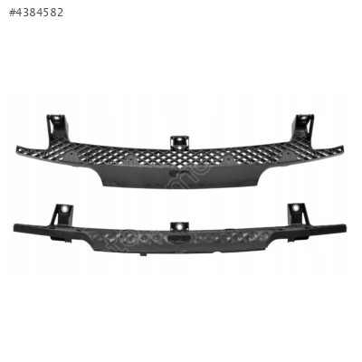 7P6807192 VW TOUAREG 2011-2014 PANJUR TUTUCU BRAKET