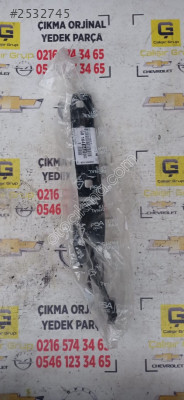 OPEL COMBO E SAĞ SOL KAPUT MENTEŞESİ ÇIKMA SÖKME YEDEK