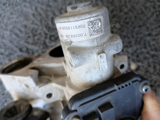 7.00388.06 kılio sembol egr