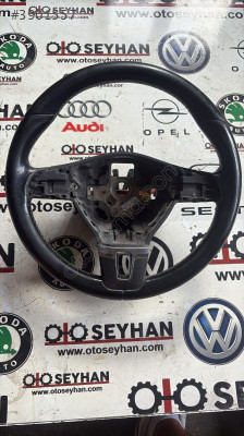 1T0419091AC vw tiguan 2015 direksiyon simidi