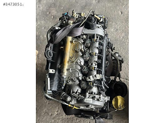 1.3 MULTİJET