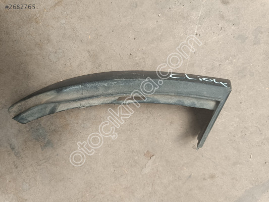 850769806R Clio 4