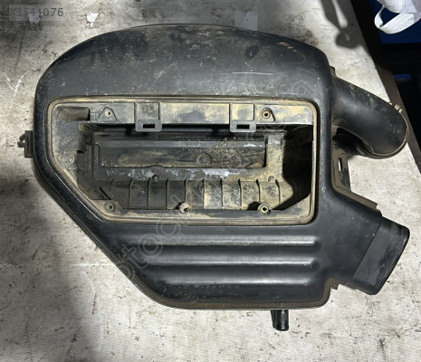 RENAULT KANGOO CLİO HAVA FİLTRESİ KUTUSU 7700114184