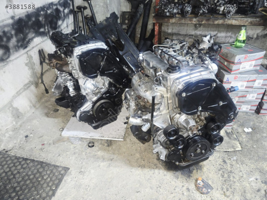 Hyundai H100 kamyonet crdi
