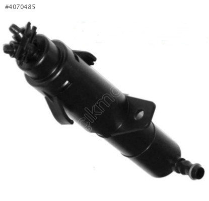 5K0955103A-104A VW GOLF6 2008-2012 FİSKİYE MOTORU
