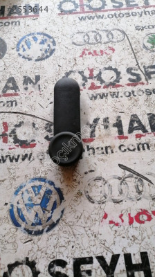90247150 opel corsa d arka sol kapı cam açma kolu