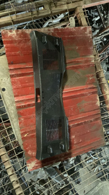 322225228 opel astra j bagaj bakaliti