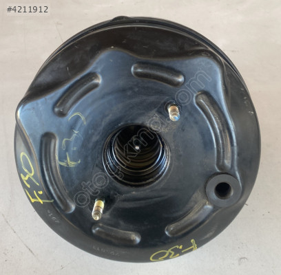 bmw 3 f30 westinghouse/fren tüpü (son fiyat)