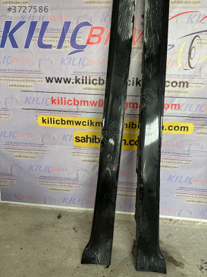 F10 ÇIKMA MARŞPİYEL