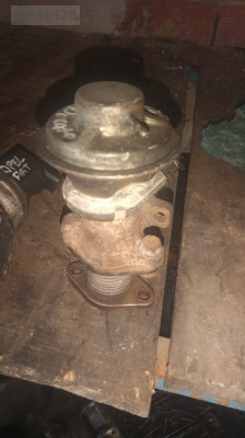 Ducato,boxer,jumper 2.3 egr yedek parça
