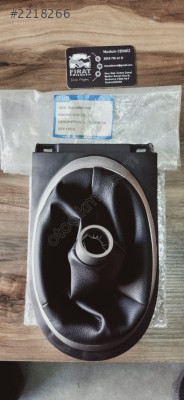 SIFIR HONDA CİVİC 02 06 KÖRÜK VİTES 14051980