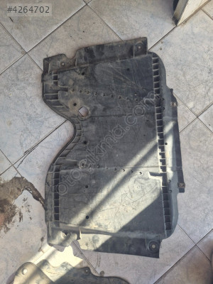 RENAULT SYMBOL / SANDERO / DOKKER KARTER MUHAFAZA ORJ