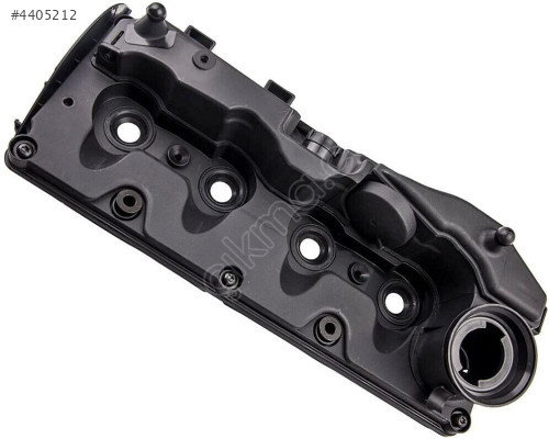 03L103469R POLO-PASSAT-JETTA-OCTAVİA  KULBUTOR KAPAGI 1,6 TDI CAY