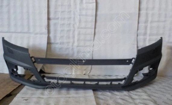 AUDI Q7 ÖN TAMPON 2016-2020 4M0807065