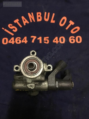 CHEROKEE DİREKSİYON POMPASI
