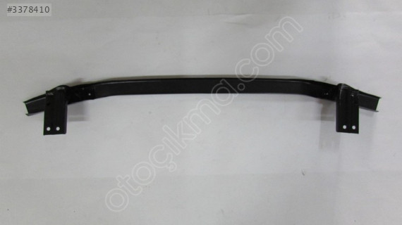 MR466819 L200 2002-2005 ÖN TAMPON DEMİRİ ALT