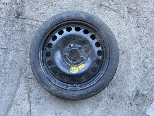 OPEL ASTRA J STEPNE SÖKME 13267272 CANCAN OPEL