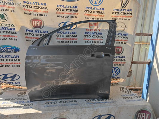 Fiat egea ön sol kapı