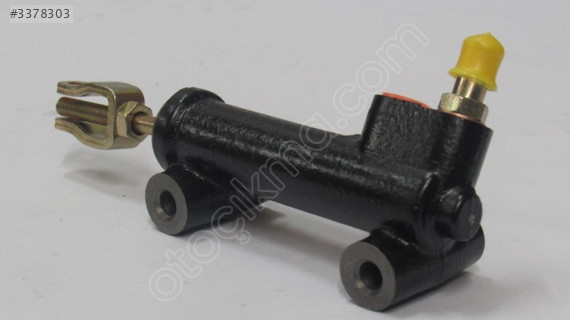 MB555192 H 100 L300 1997- DEBRİYAJ MERKEZ ÜST