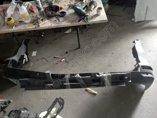 2025 model kangoo arka tanpon