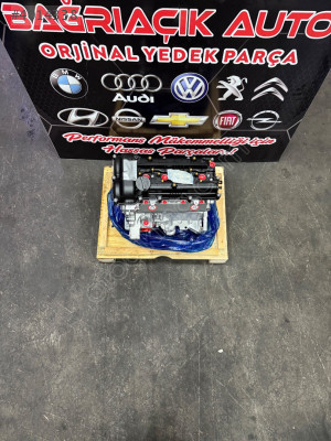 KİA CERATO 1.6 BENZİNLİ G4FG SIFIR MOTOR