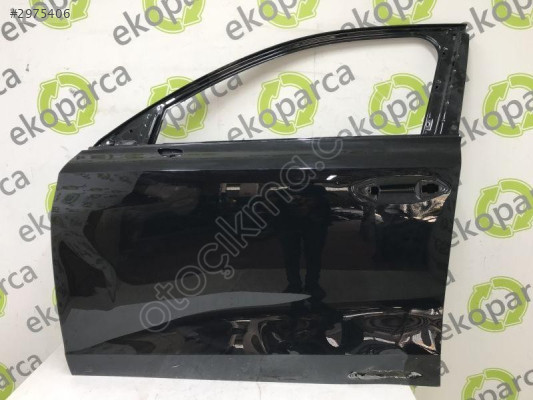AUDI A3 2020 2024 SOL ÖN KAPI 8Y0831051