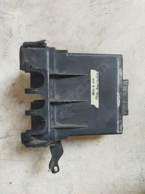 BMW 5 F10 MOTOR BEYNİ KUTUSU 8508212