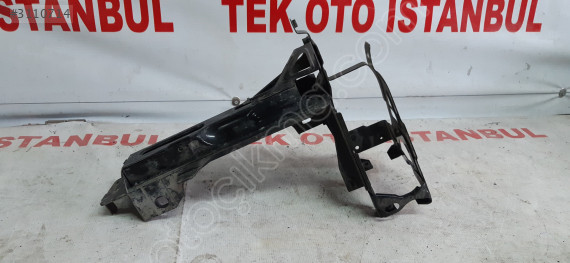 BMW F10 FAR SACI SAĞ