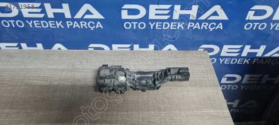 RENAULT MEGANE 2 KAPI KOLU İÇ MEKANİZMASI SAĞ 8200028464
