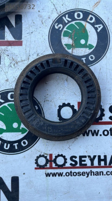 5Q0412249E vw Passat b8.5 b8 sağ sol uyumlu ön amortisör rulmanı