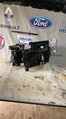 Fiat Punto (2003-2006) kalorifer Kümbeti klimalı komple orijinal