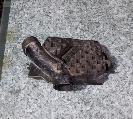 RENAULT LAGUNA 2 ESCAPE 4 HAVA BORUSU 8200028632