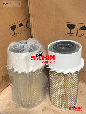 MİTSUBİSHİ - L300 / HAVA FİLTRESİ (SIFIR)