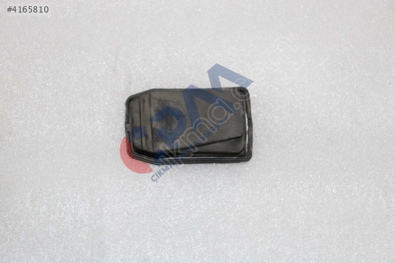 MERCEDES C SERİSİ A204 W204 HAVA KANALI A2048320184