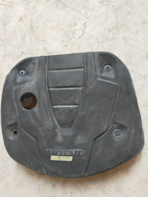 VOLVO S90 MOTO KORUMA KAPAĞI 31686823