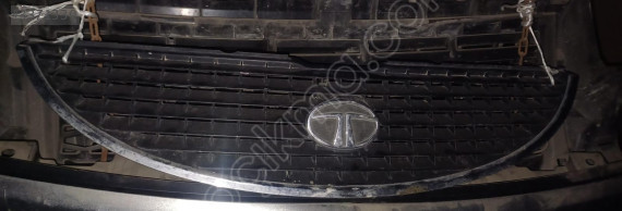 Tata İndigo ön panjur