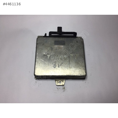 Lancia Thema 2.0 Motor Beyni 0280000325