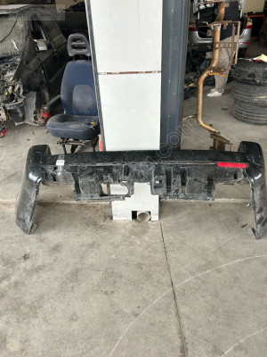 RANGE ROVER VOUGE ARKA TAMPON ORJİNAL ÇIKMA