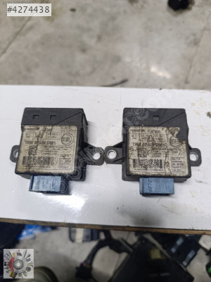 1340332080 Ducato, Boxer Direksiyon Açı Sensörü