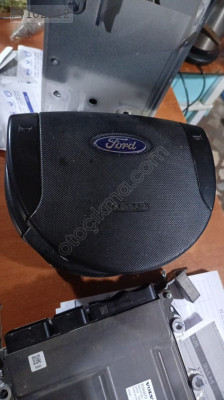2004-2007 FORD MONDEO DİREKSİYON AİRBAGİ